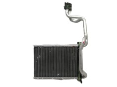 Recambio de radiador calefaccion / aire acondicionado para renault megane iii sport tourer emotion referencia OEM IAM N669792Q47 2