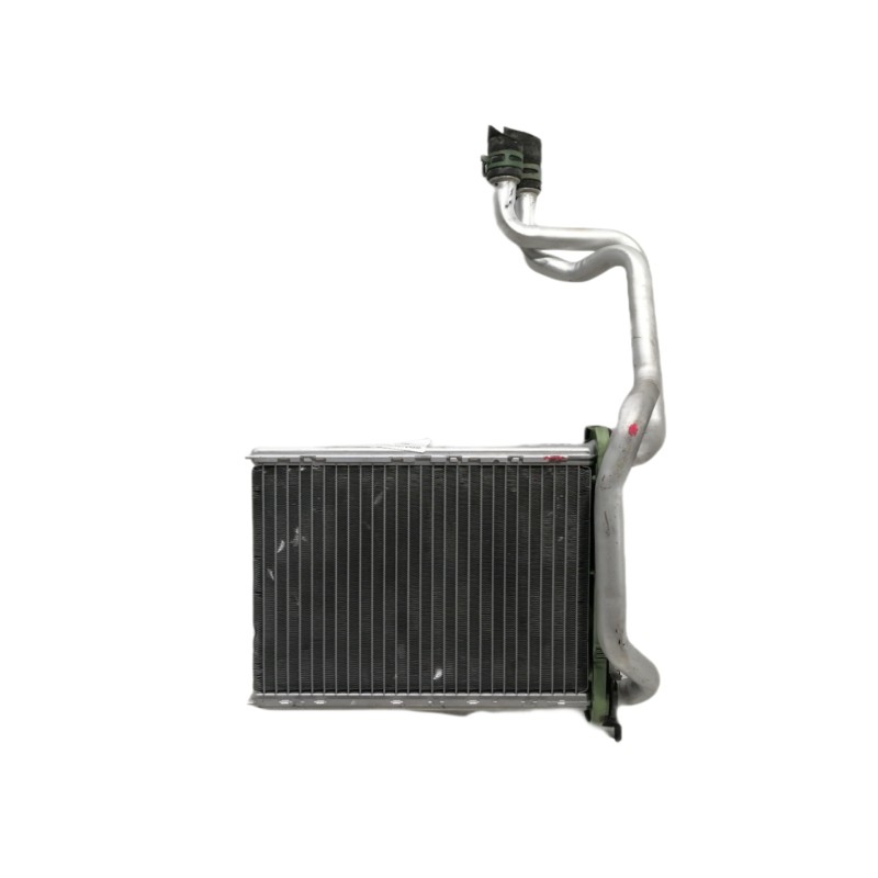 Recambio de radiador calefaccion / aire acondicionado para renault megane iii sport tourer emotion referencia OEM IAM N669792Q47
