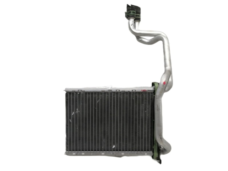 Recambio de radiador calefaccion / aire acondicionado para renault megane iii sport tourer emotion referencia OEM IAM N669792Q47