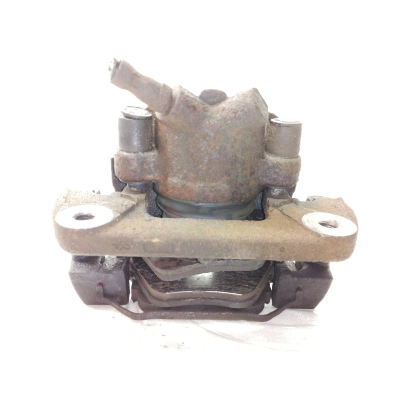 Recambio de pinza freno delantera derecha para bmw x3 (e83) 2.0d referencia OEM IAM   