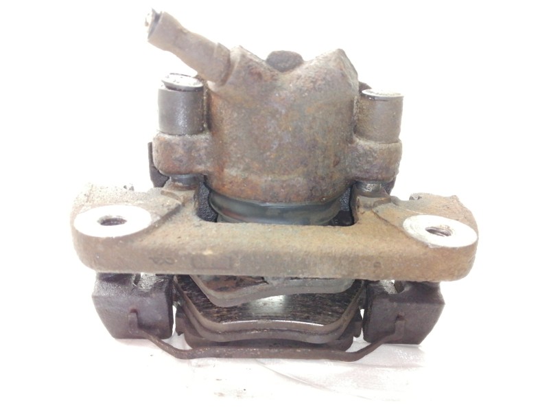 Recambio de pinza freno delantera derecha para bmw x3 (e83) 2.0d referencia OEM IAM   