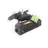 Recambio de motor arranque para fiat ducato caja/chasis (244_) 2.8 jtd referencia OEM IAM 1329201080 0001223013 