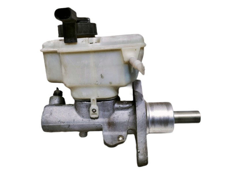 Recambio de bomba freno para volkswagen scirocco (137) 2.0 tdi (103kw) referencia OEM IAM 03350886351  