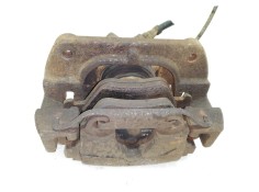 Recambio de pinza freno delantera izquierda para bmw x3 (e83) 2.0d referencia OEM IAM    2