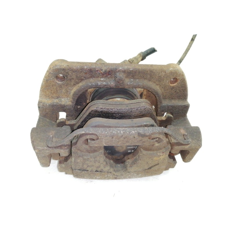 Recambio de pinza freno delantera izquierda para bmw x3 (e83) 2.0d referencia OEM IAM   