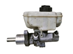 Recambio de bomba freno para volkswagen scirocco (137) 2.0 tdi (103kw) referencia OEM IAM 03350886351   2