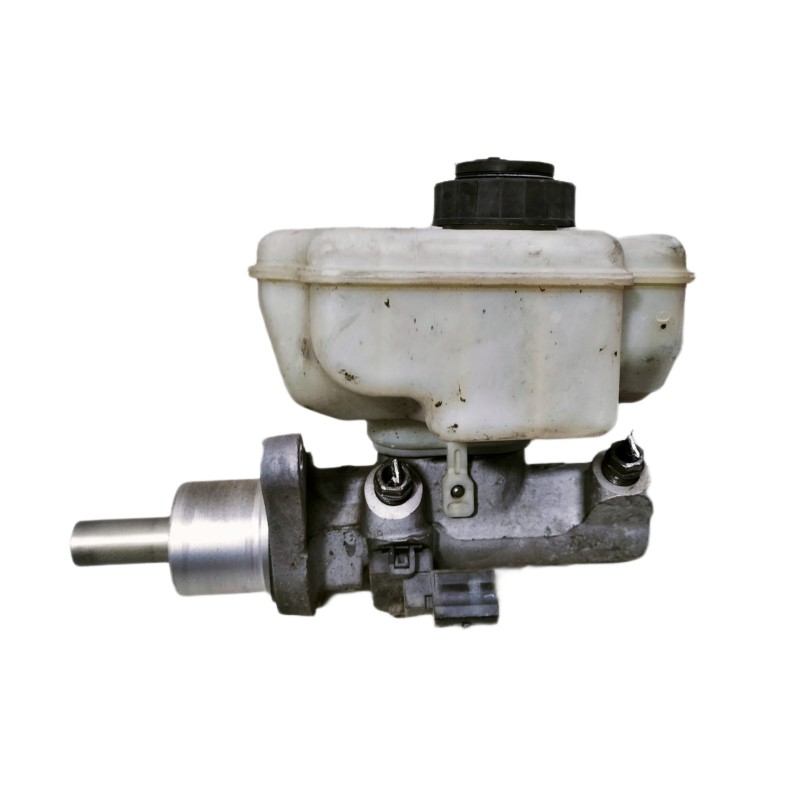 Recambio de bomba freno para volkswagen scirocco (137) 2.0 tdi (103kw) referencia OEM IAM 03350886351  