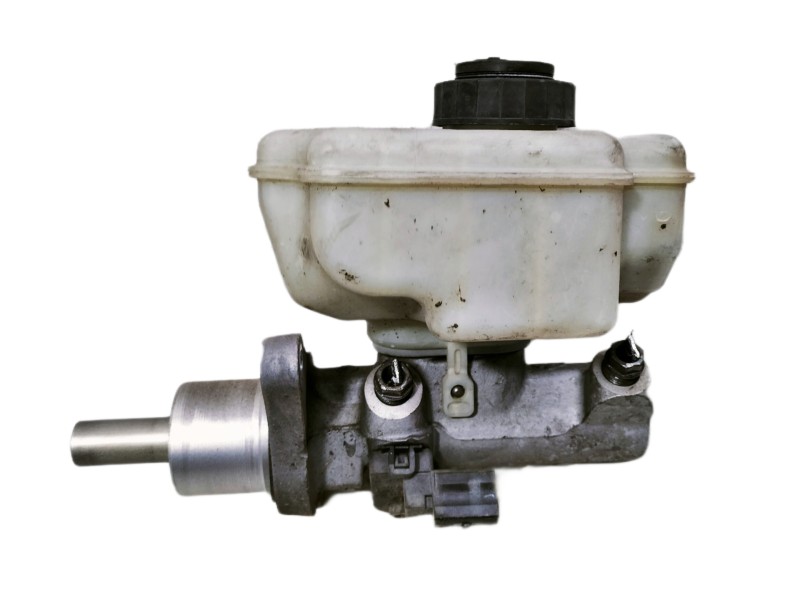 Recambio de bomba freno para volkswagen scirocco (137) 2.0 tdi (103kw) referencia OEM IAM 03350886351  