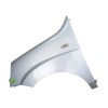 Recambio de aleta delantera izquierda para fiat doblo monospace (119_, 223_) 1.9 jtd referencia OEM IAM 51754866  