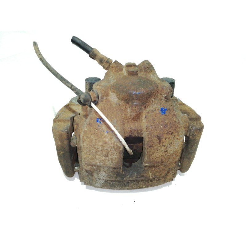 Recambio de pinza freno delantera izquierda para bmw x3 (e83) 2.0d referencia OEM IAM   