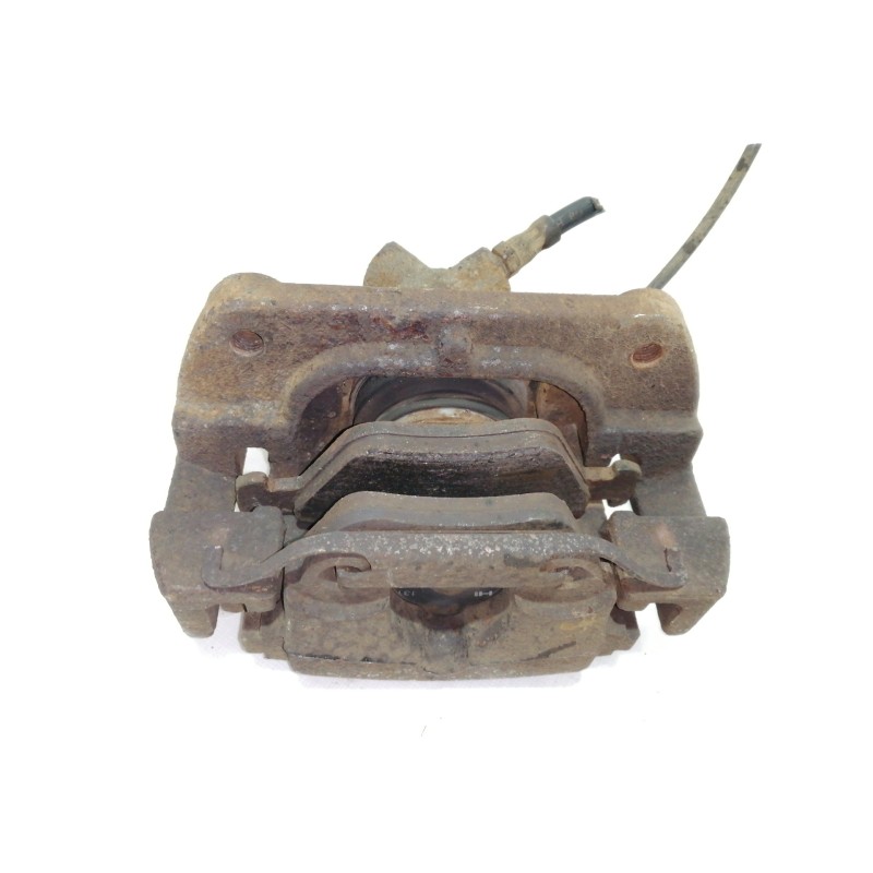 Recambio de pinza freno delantera izquierda para bmw x3 (e83) 2.0d referencia OEM IAM   