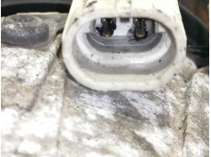 Recambio de compresor aire acondicionado para opel vectra c berlina elegance referencia OEM IAM 13197197   2