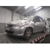 honda jazz (gd1/5) del año 2005