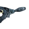 Recambio de mando multifuncion para ford fiesta vi (cb1, ccn) 1.0 ecoboost referencia OEM IAM  8A6T13N064BG 