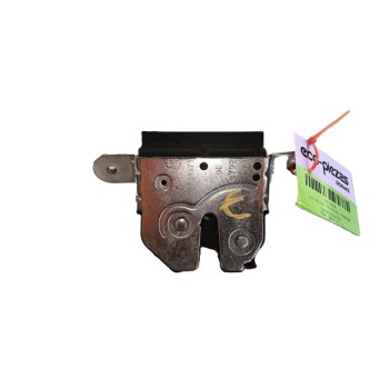 CERRADURA MALETERO / PORTON 52161765 55701971 