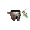 Recambio de cerradura maletero / porton para fiat 500 (312_) 1.2 (312axa1a) referencia OEM IAM 52161765 55701971 