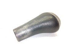 Recambio de pomo palanca cambio para bmw x3 (e83) 2.0d referencia OEM IAM    2