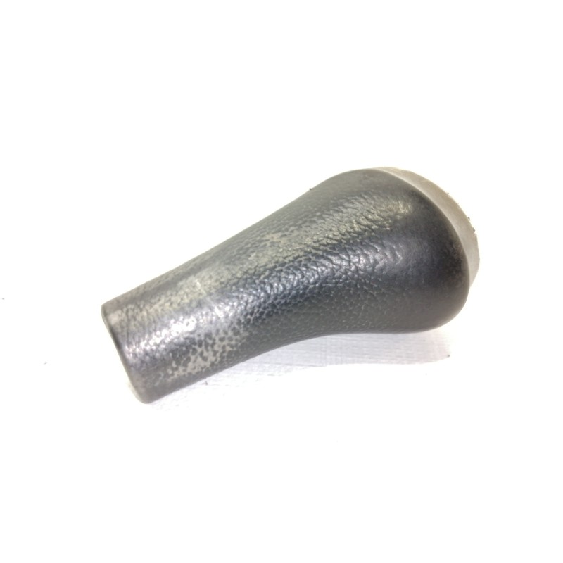 Recambio de pomo palanca cambio para bmw x3 (e83) 2.0d referencia OEM IAM   