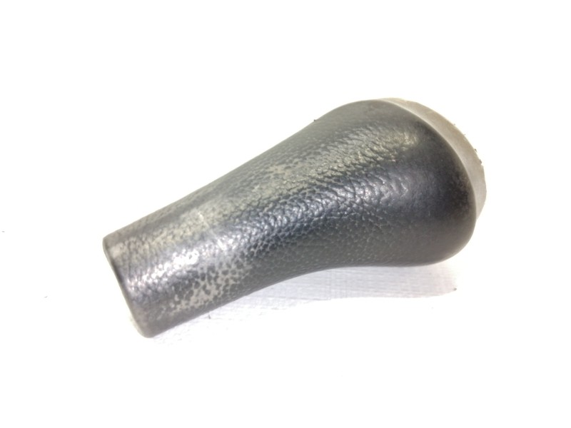 Recambio de pomo palanca cambio para bmw x3 (e83) 2.0d referencia OEM IAM   