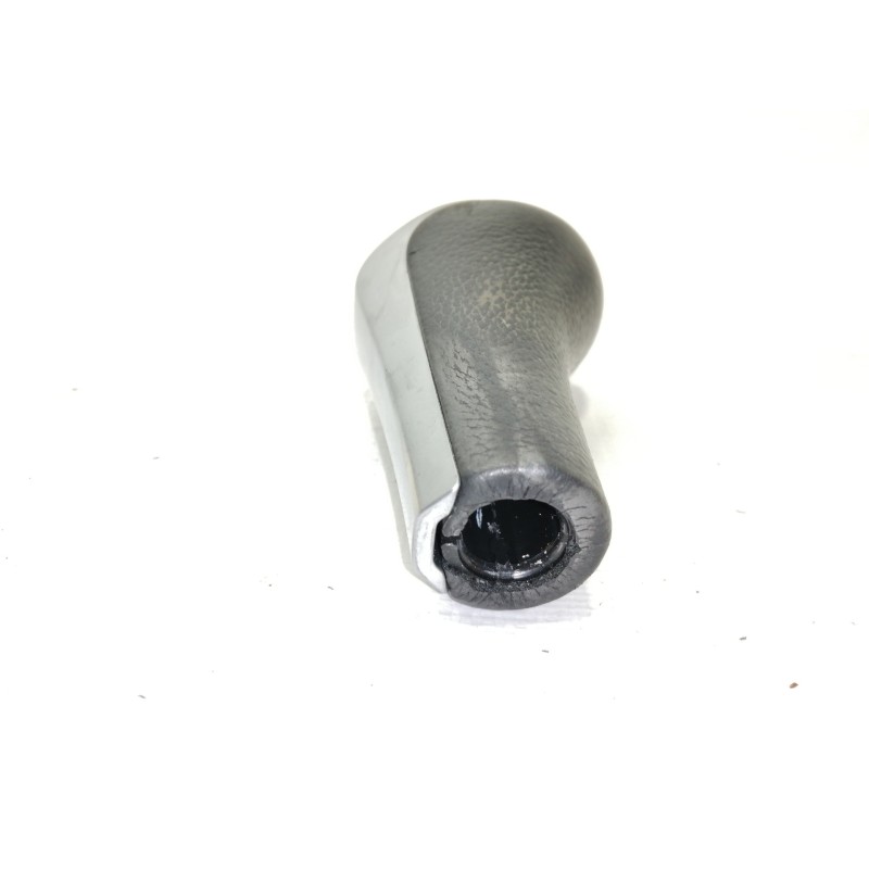 Recambio de pomo palanca cambio para bmw x3 (e83) 2.0d referencia OEM IAM   