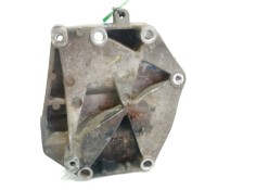 Recambio de soporte motor para opel vectra c berlina elegance referencia OEM IAM 55187675   2