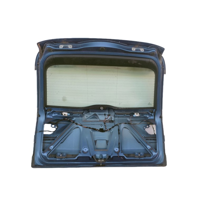 Recambio de porton trasero para bmw x3 (e83) 2.0d referencia OEM IAM   