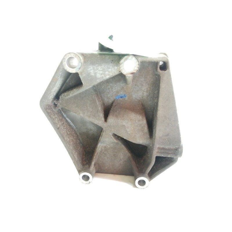 Recambio de soporte motor para opel vectra c berlina elegance referencia OEM IAM 55187675  