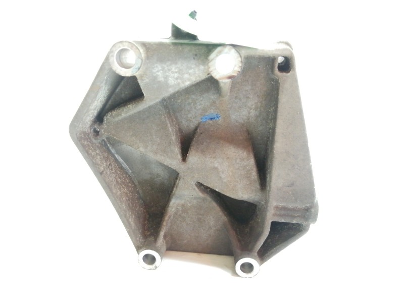 Recambio de soporte motor para opel vectra c berlina elegance referencia OEM IAM 55187675  