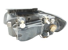 Recambio de faro derecho para seat cordoba berlina (6k2) signo referencia OEM IAM 04HCRPL02A   2