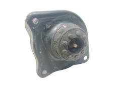 Recambio de amortiguador trasero izquierdo para audi 100 avant (c4) 2.6 v6 cat (abc) referencia OEM IAM 10201326920   2