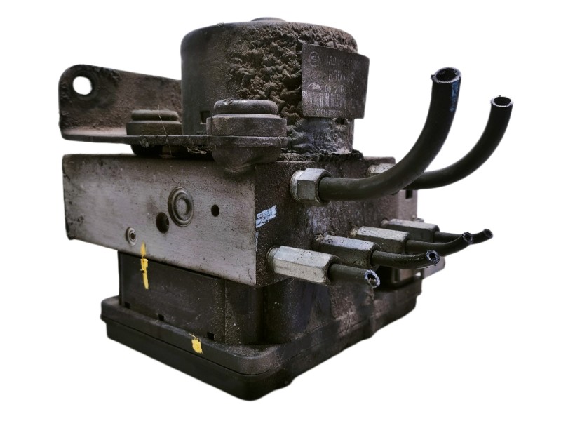 Recambio de abs para ssangyong rodius xdi limited referencia OEM IAM 00401580D0 48940 48940 0301610202401031101570 2704082280071