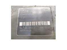 Recambio de abs para ssangyong rodius xdi limited referencia OEM IAM 00401580D0 48940 48940 0301610202401031101570 2704082280071 2