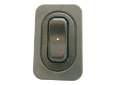 Recambio de mando elevalunas delantero derecho para opel combo (corsa c) familiar referencia OEM IAM 24407699  