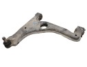 BRAZO SUSPENSION INFERIOR DELANTERO IZQUIERDO 