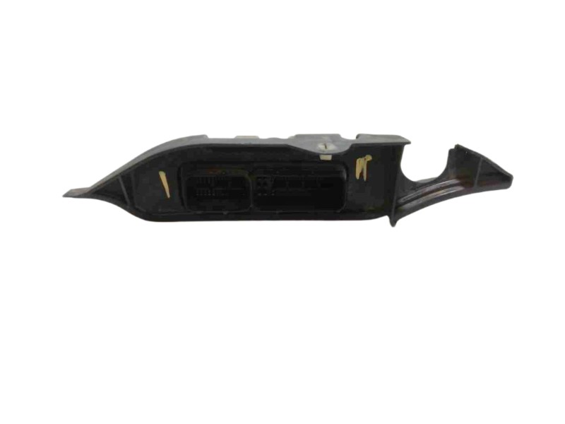 Recambio de centralita motor uce para opel corsa d selective referencia OEM IAM 55575350  