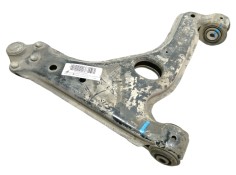 Recambio de brazo suspension inferior delantero izquierdo para opel astra g berlina comfort referencia OEM IAM    2