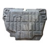 Recambio de cubrecarter para jaguar e-pace (x540) 2.0 d150 referencia OEM IAM J9C3110 HJ326B629AD 