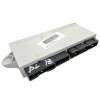 Recambio de centralita cierre para bmw serie 7 (e65/e66) 730d referencia OEM IAM 613569584529  