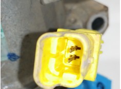 Recambio de compresor aire acondicionado para citroën c2 sx referencia OEM IAM 2731907344   2