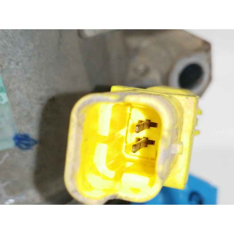 Recambio de compresor aire acondicionado para citroën c2 sx referencia OEM IAM 2731907344  