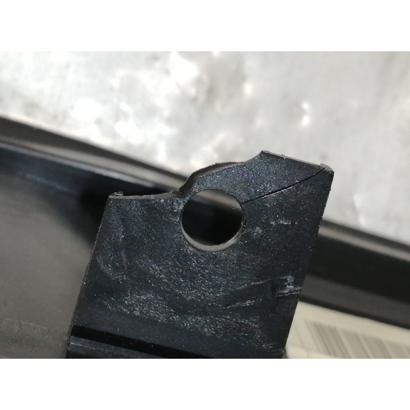 Recambio de cuadro instrumentos para volkswagen scirocco (137) 2.0 tdi (103kw) referencia OEM IAM 1K8920871A 3C8035195 1K0953503