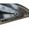 Recambio de retrovisor izquierdo para opel tigra twintop (x04) 1.4 (r97) referencia OEM IAM 6428791 468435664 