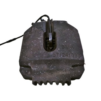 PINZA FRENO DELANTERA DERECHA 34116769094 973