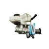 Recambio de bomba freno para volkswagen polo vi (aw1, bz1, ae1) 1.6 tdi referencia OEM IAM 5Q1614019AC 2Q1611301A 