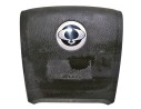 AIRBAG DELANTERO IZQUIERDO 4DG14L1FDEU AB53F9AB5NABC