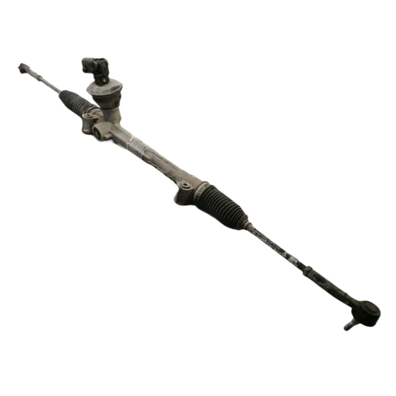 Recambio de cremallera direccion para opel corsa d selective referencia OEM IAM A0006135D M0003488349 