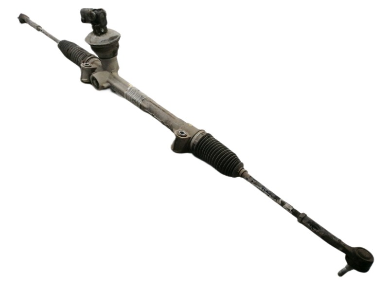 Recambio de cremallera direccion para opel corsa d selective referencia OEM IAM A0006135D M0003488349 