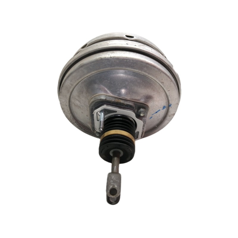 Recambio de servofreno para bmw x3 (e83) 2.0d referencia OEM IAM 293403547078 LAC115THE 