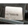 Recambio de techo electrico para subaru outback (bs) 2.0 d awd (bsd) referencia OEM IAM 65420AL000 47170110140 