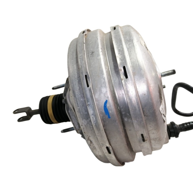 Recambio de servofreno para bmw x3 (e83) 2.0d referencia OEM IAM 293403547078 LAC115THE 